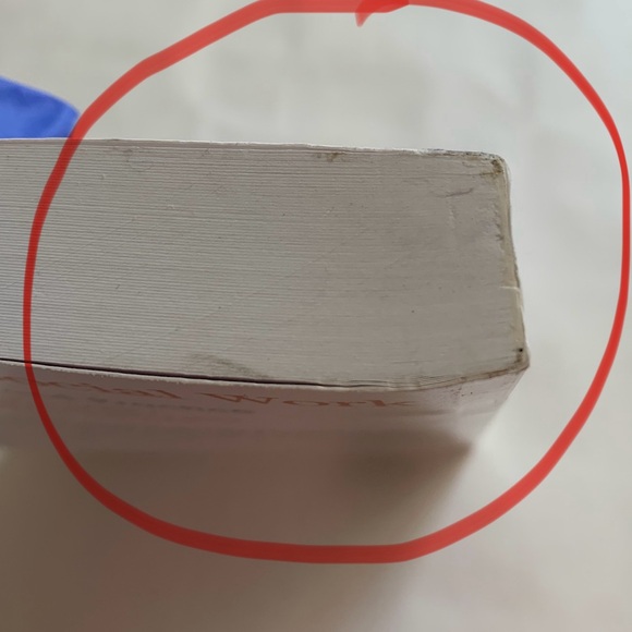 Neuroscience for Social Work: Current Research and Practice - Picture 17 of 17